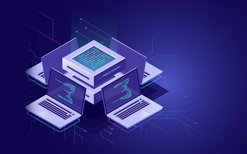 小狐狸官方网站下载