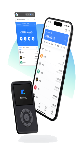 小狐狸官方网站下载