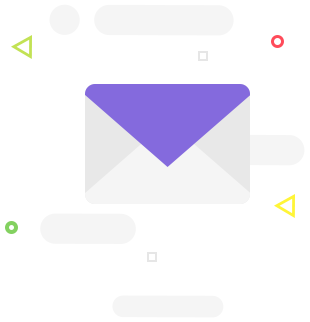 小狐狸官方网站下载