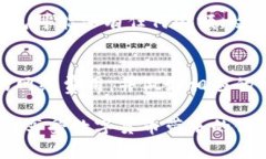 如何在小狐钱包中导入资金：详细指南  小狐钱包