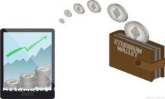 Metamask如何安全地添加和管理邮箱账号