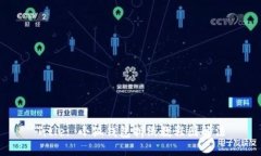 Title: 小狐钱包折纸教程图解法