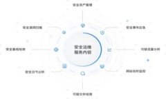 如何将资产转入MetaMask：全面指南