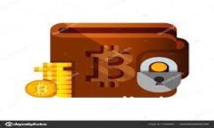 纳斯达克与数字货币的比较：投资选择的深度分