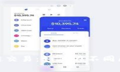 深入解析Metamask跨链交易：如何在不同区块链之间