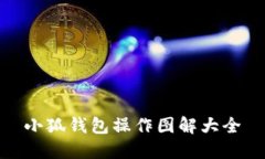 小狐钱包操作图解大全