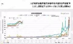  小狐钱包：只能在电脑上使用的数字钱包吗？