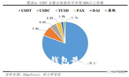 : 如何下载小狐钱包最新版并安全使用