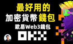 小狐是哪个国家的钱包关键词：小狐, 钱包, 国家