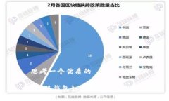思考一个优质的 小狐钱包如何轻松添加代币