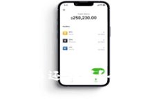 小狐钱包注销后币还在吗？全面解析与用户指南