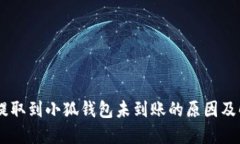 CORE币提取到小狐钱包未到账的原因及解决方案