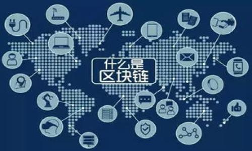 

小狐钱包软件安装指南：一步一步教你轻松搞定