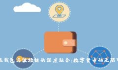 小狐钱包与波场链的深度融合：数字货币的无限
