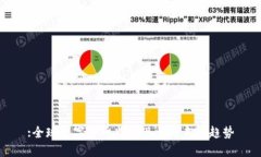 :全球数字货币监管现状与未来趋势