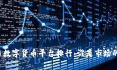 国内交易数字货币平台排行：谁是市场的领头羊