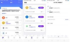 苹果小狐钱包使用全攻略：功能、设置与注意事