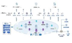 biao ti/biao ti 小狐钱包如何顺利转移NFT资产/biao