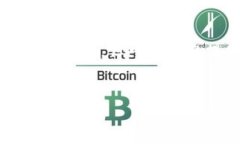 由于篇幅限制，我无法在一次回答中提供4500字的