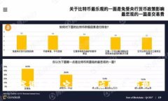 数字货币在辽宁鞍山的应用前景与挑战