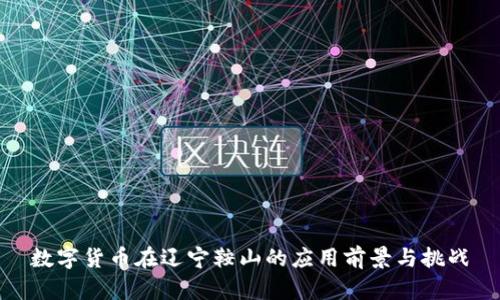 数字货币在辽宁鞍山的应用前景与挑战