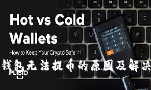 小狐钱包无法提币的原因及解决方案