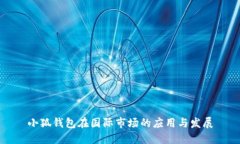 小狐钱包在国际市场的应用与发展