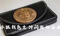 解决小狐钱包支付问题的全面指南