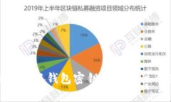 : 全面解析小狐钱包密钥的安全性与使用技巧