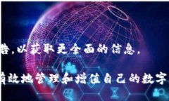 小狐钱包怎么玩的 bianji/bianji小狐钱包,数字资产