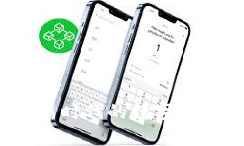 小狐钱包：新时代的数字资产管理助手