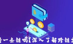 MetaMask只支持一条链吗？深入了解跨链支持的分布