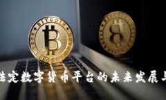 央行法定数字货币平台的未来发展与影响