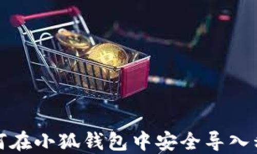如何在小狐钱包中安全导入私钥
