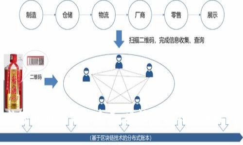 数字货币研究的未来：央视新闻的深入探讨