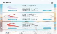 ```xml数字货币背后的操盘者与市场动态