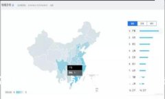  如何将币安(Binance)与MetaMask连接实现无缝交易