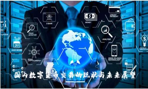 国内数字货币交易的现状与未来展望