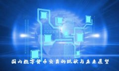国内数字货币交易的现状与未来展望