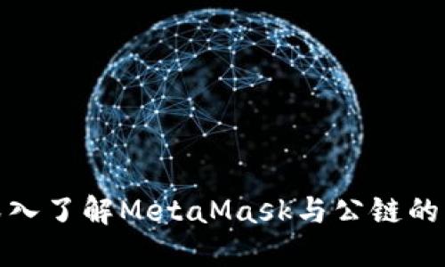 : 深入了解MetaMask与公链的未来