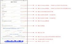 新加坡颁发数字货币牌照：引领全球金融科技革