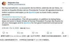 注意: 在这里，我会为您提供和关键词，但无法提