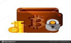 以太坊钱包下载官网：安全便捷的加密货币管理