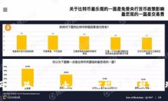 官方正版小狐钱包：安全、便捷、智能的数字财