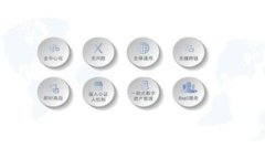 如何在小狐钱包中添加网络设置