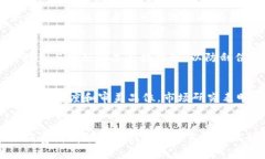   小狐钱包真假区别图详解 /  guanjianci 小狐钱包