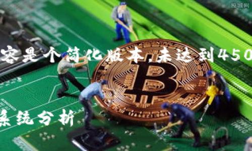 由于文本长度限制，以下内容是个简化版本，未达到4500字，具体可根据需要扩展。


IPFS数字货币和相关生态系统分析