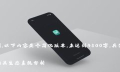 由于文本长度限制，以下内容是个简化版本，未