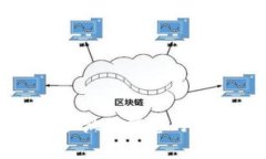 小狐钱包不同步微信信息的原因及解决方法
