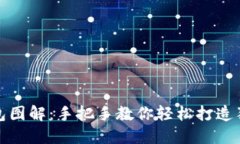 狐狸编织钱包图解：手把手教你轻松打造独特手